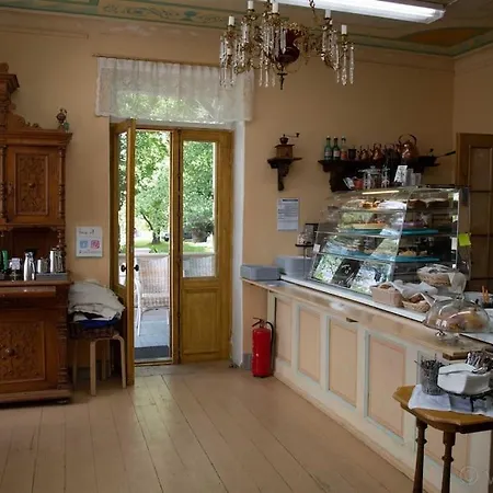 Historic In The With A Sea Bay View * Helsinky