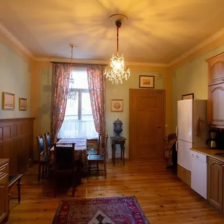 Historic In The With A Sea Bay View * Helsinki
